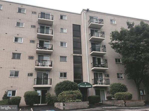 3421 W Chester Pike APT B66