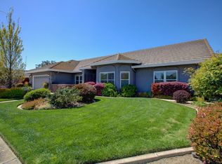 2291 N Johnson Rd, Turlock, CA 95382