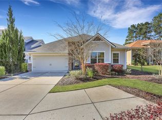 15 Waterview Ct, Bluffton, SC 29910