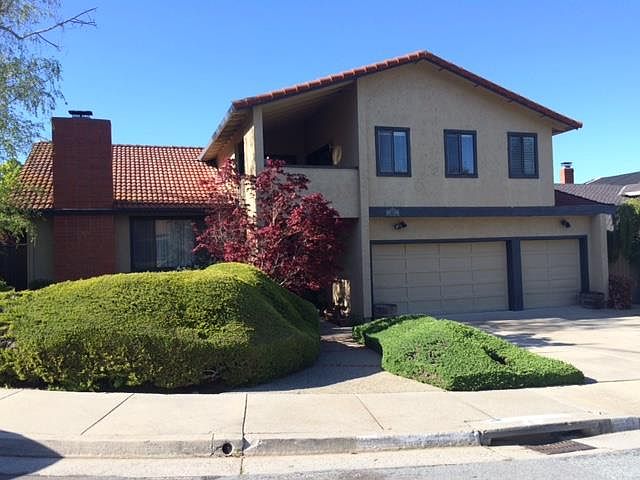 1st image of 6587 Alta Paseo Ct