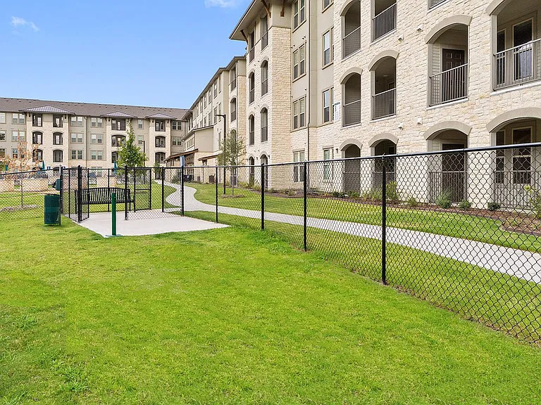 Preserve at Willow Park 55+ — Photo 8