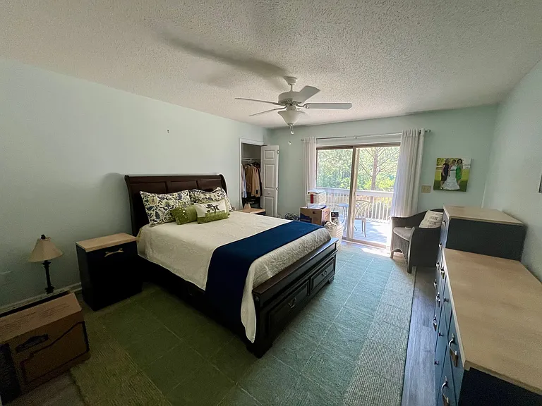 120 Heron Dr — Photo 10