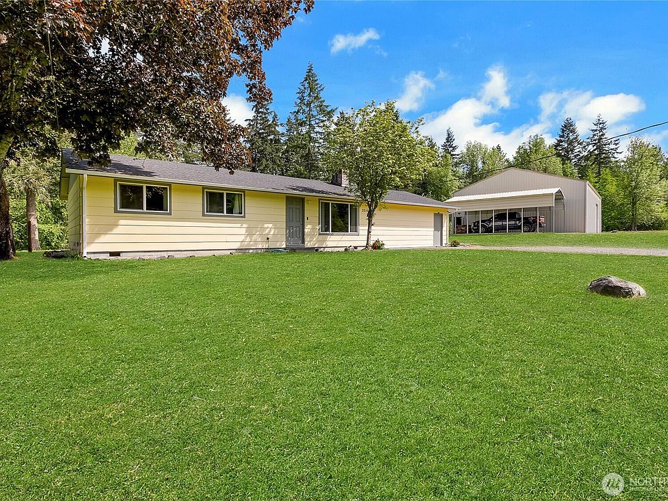 1st image of 33109 78th Avenue S