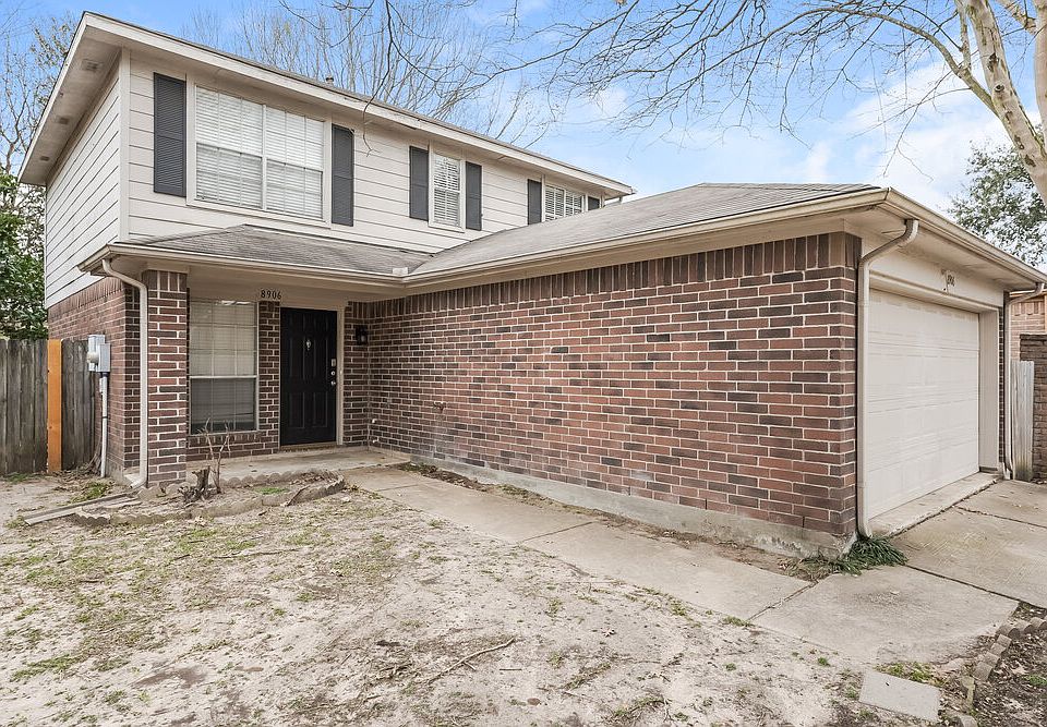 1st image of 8906 Belle Glen Dr
