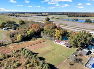 16829 David Crockett Pkwy W, Elora, TN 37328