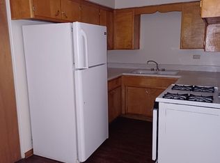8649 S Elizabeth St #2, Chicago, IL 60620
