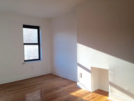 Rented by J Misrahi Realty Corp | media 21