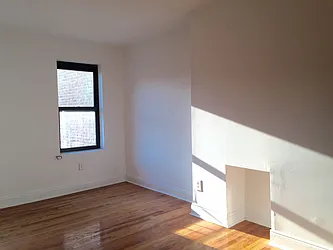 Rented by J Misrahi Realty Corp
