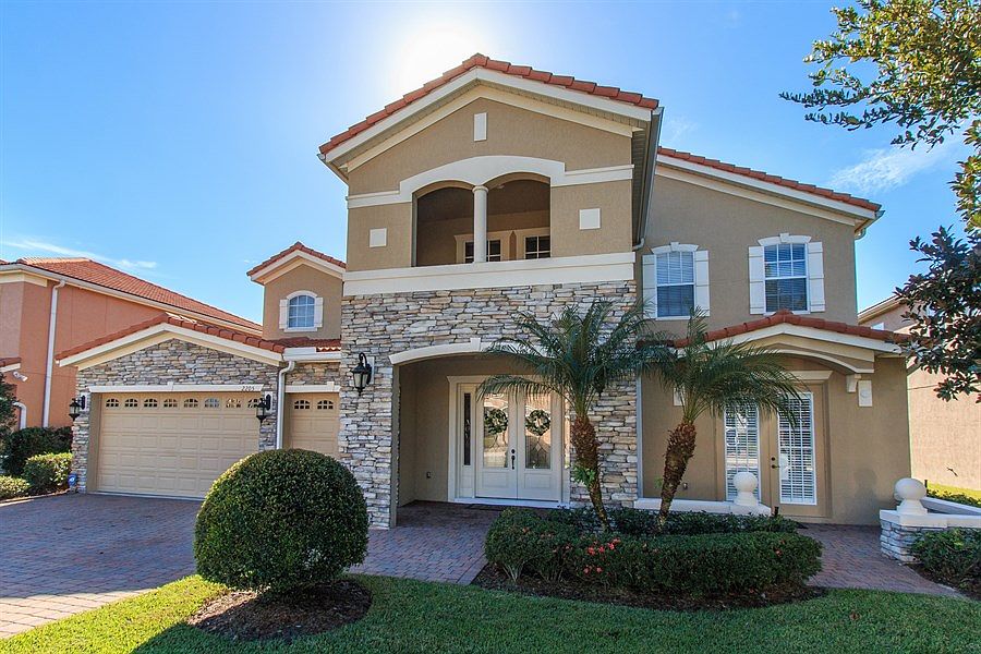 1st image of 2205 Rickover Pl