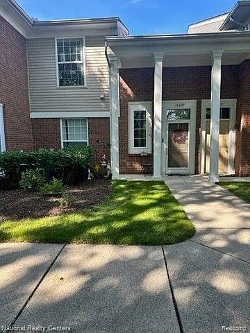 1st image of 16827 Dover Dr