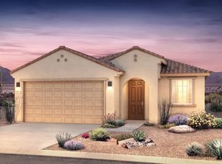 1300 W Flintlock Dr, San Tan Valley, AZ 85144