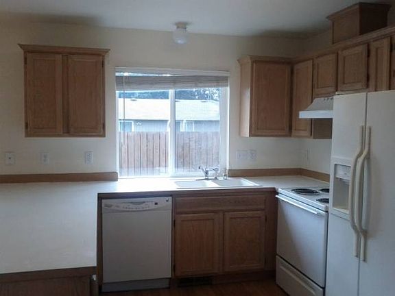 2nd image of 22030 48th Avenue Ct E