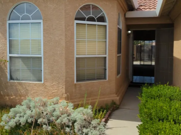 29202 Rio Verde Dr, Santa Nella, CA 95322