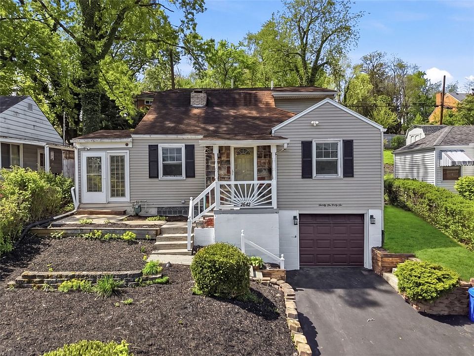 1st image of 2642 Winchester Dr