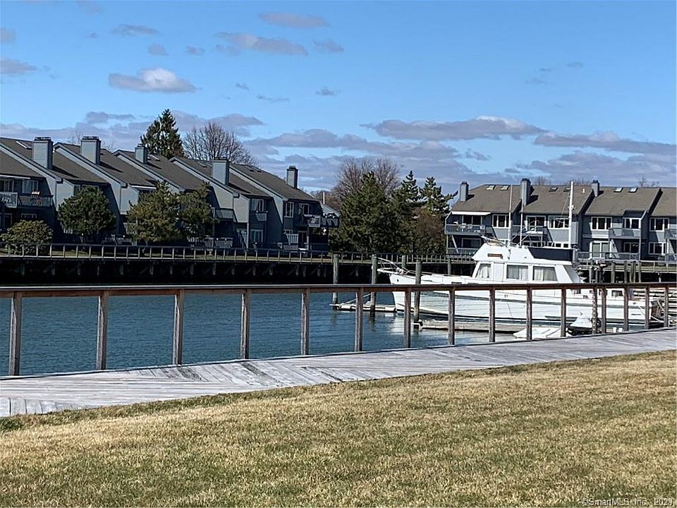 Charles Cove Condominiums Norwalk, CT Zillow