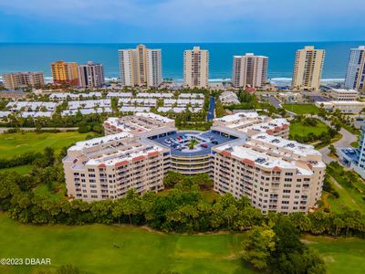 3 Oceans West Blvd APT 6B3, Daytona Beach Shores, FL, 32118