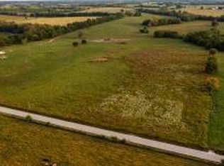 0 W Farm Road 94, Ash Grove, MO 65604