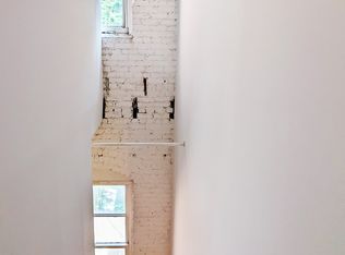 215A Mitchell St SW #3, Atlanta, GA 30303