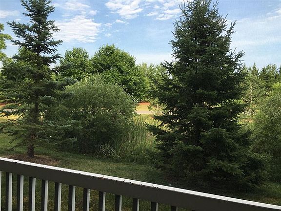 5th image of 1201 Joyce Ln #39