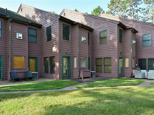 15536 County Highway B #B3, Hayward, WI 54843