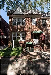 Rented by RealTegrity NY LLC