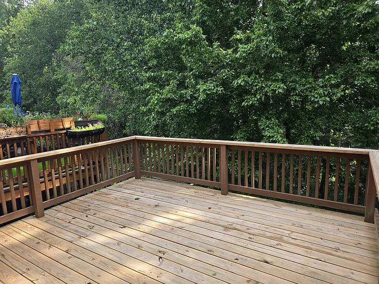 19136 Partridge Wood Dr — Photo 44