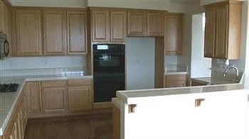 2nd image of 11908 Slate Falls Way