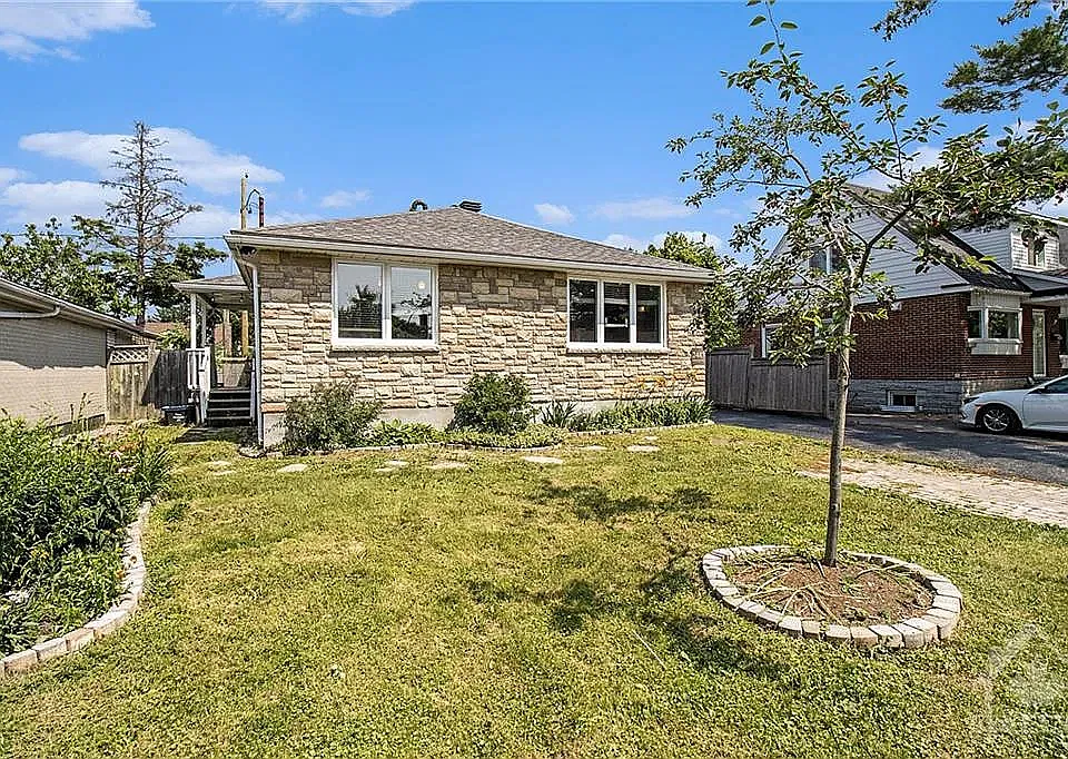 2483 Clementine Blvd #2