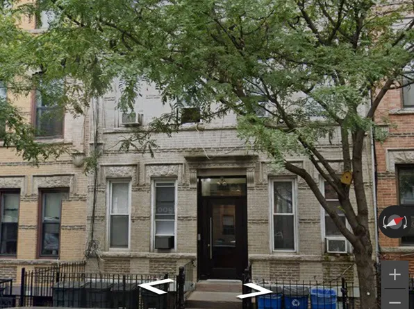 321 Menahan Street image 1 of 10