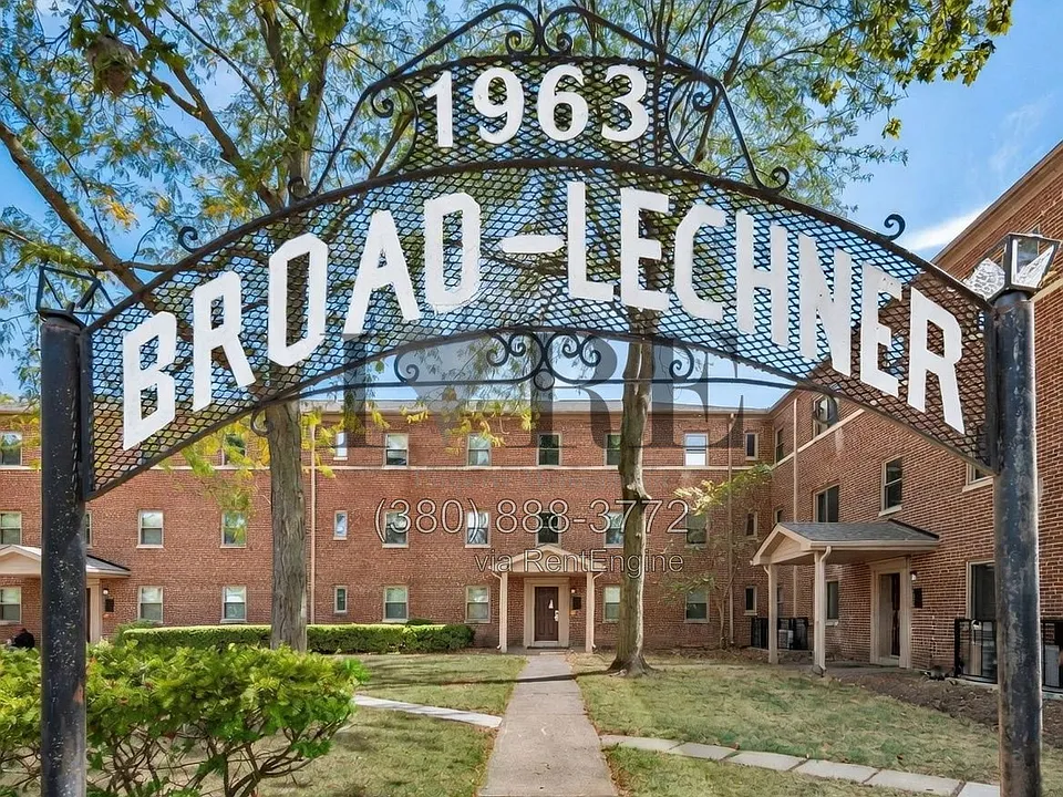 1963 W Broad St #13