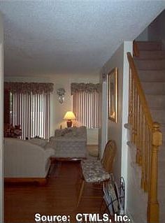2nd image of 214 Adams Hill Way