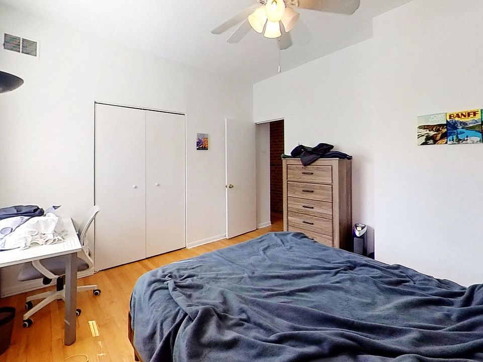 1st image of 3533 N Southport Ave #2W