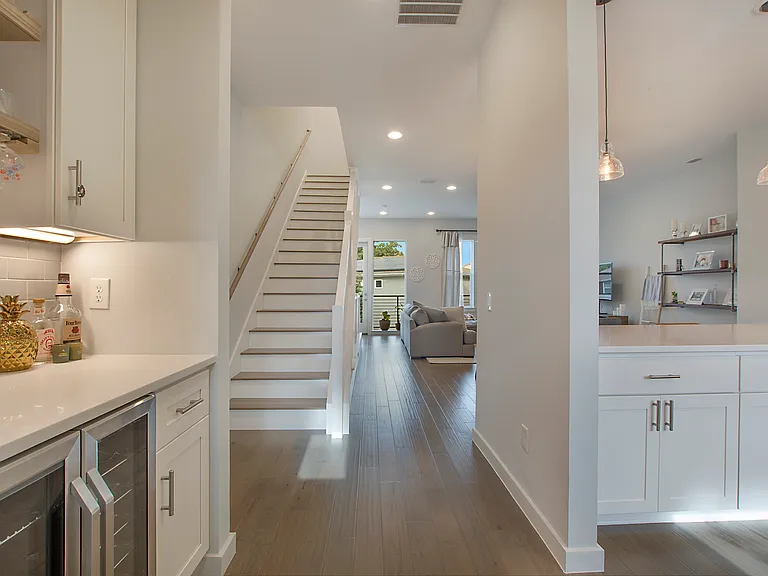 9060 Corsair Pl — Photo 17