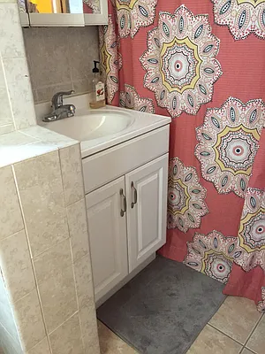 Rented by Metroline Realty | media 57