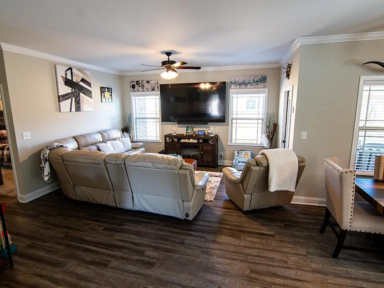 123 Logans Mill Trl — Photo 2