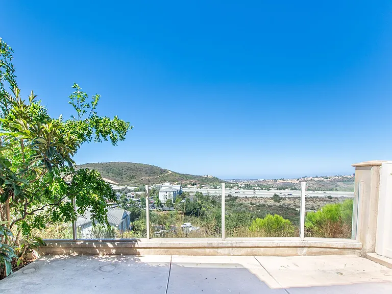 10338 Scripps Poway Pkwy #38 — Photo 15