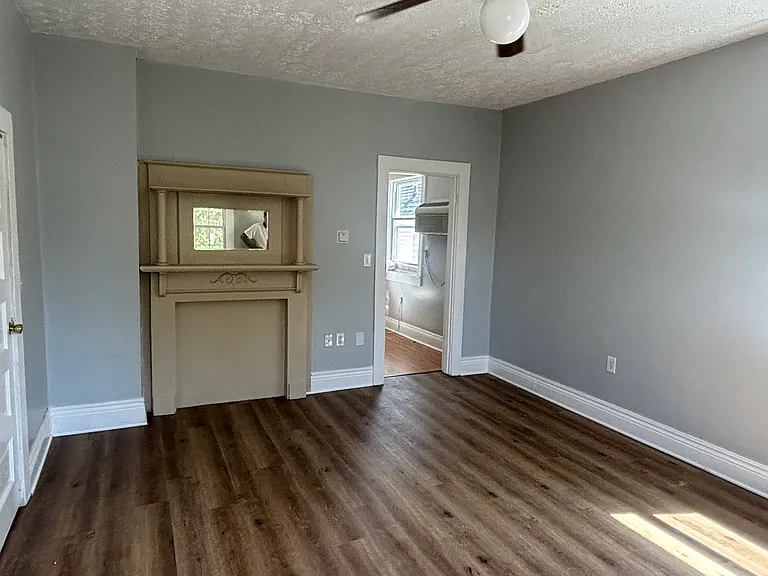 127 W Hickman St #5 — Photo 12