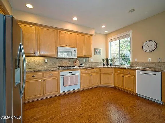 2877 Capella Way — Photo 20