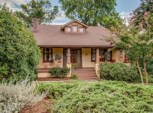 915 S Douglas Ave, Nashville, TN 37204