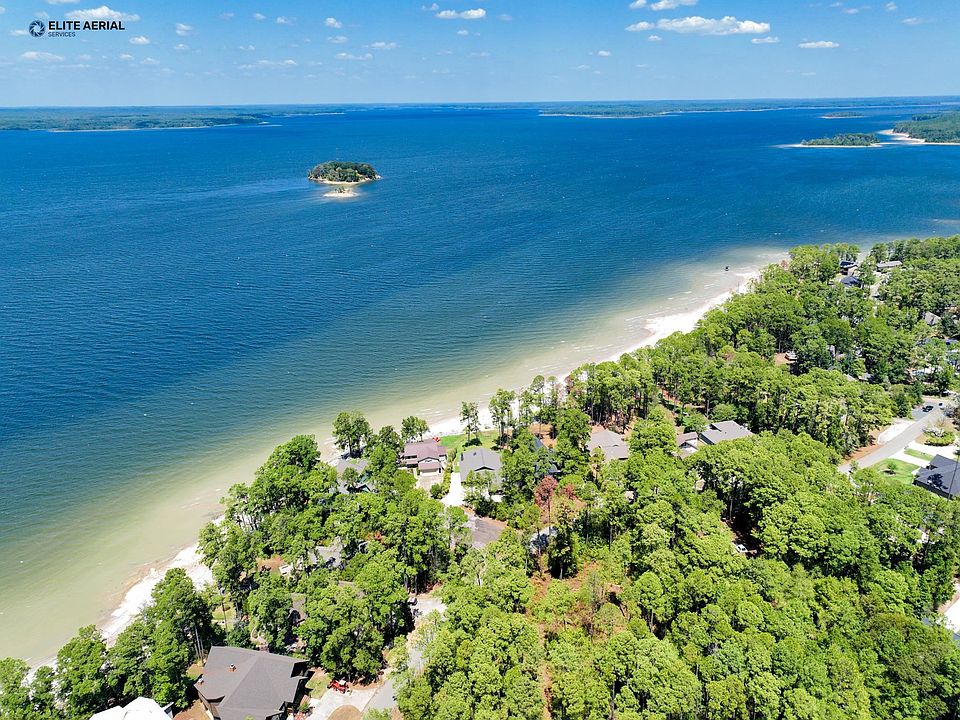 42 Beachrock Rd Brookeland TX Zillow