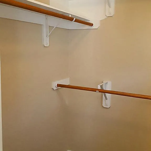 111 Gallery Cove Ct — Photo 22