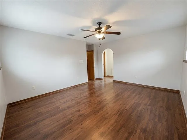 517 Rosa Ave — Photo 14