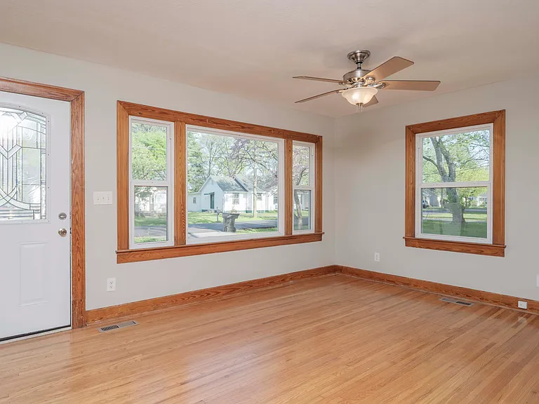 1014 Leaf Ave — Photo 16