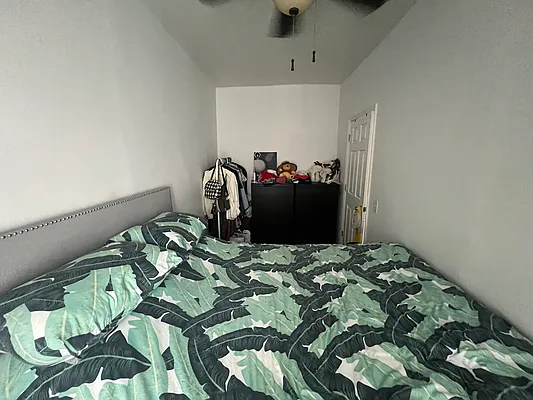 Rented by MySpaceNYC | media 23