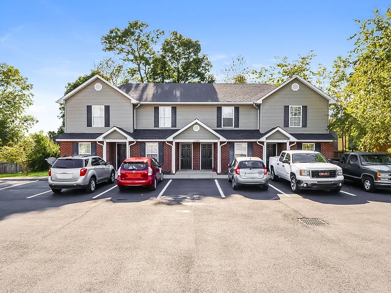1150-1156 1164 Woodland #DRIVE;-1204 — Photo 7