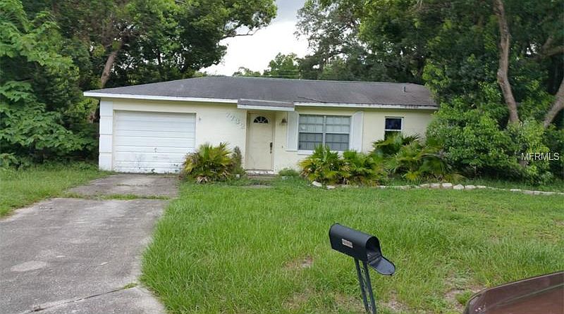 1st image of 7732 Mariah Ct