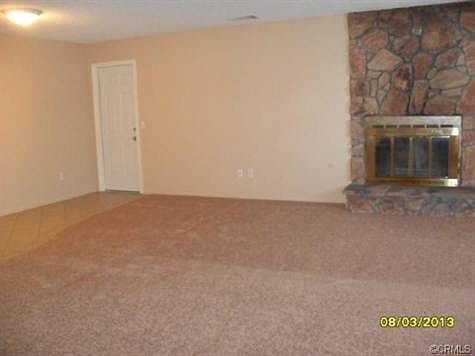 5th image of 7590 Langdon Ave