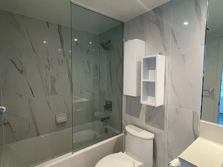 99 Broadway Ave #810 — Photo 13