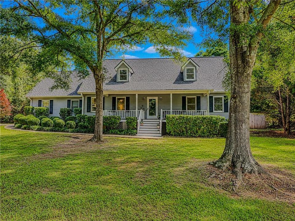 1st image of 171 Crystal Creek Dr