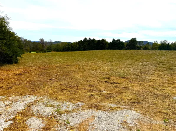 000 E Highway Tract 4, Eagle Rock, MO 65641